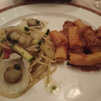 エリオ・ロカンダ・イタリアーナ - 