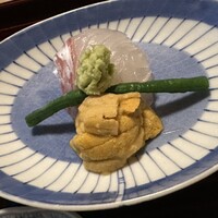 松川 - 