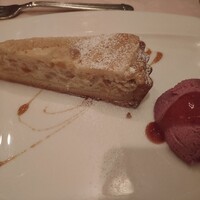 エリオ・ロカンダ・イタリアーナ - 