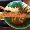 みくりやうどん