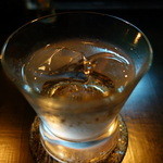 SHOTBAR カリオストロ - 