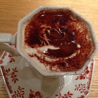 オレノ パン オクムラ_1