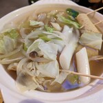 カンホドンチキン678 - 