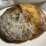 人舟 - ホップ酵母ロデヴ