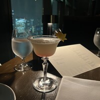 Bar&Lounge MAJESTIC -  Bar&Lounge MAJESTIC -
