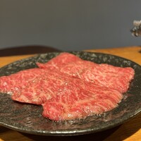 ANIKU produced by 新井屋 - 