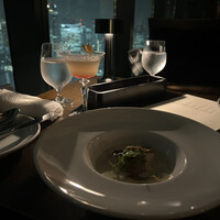 Bar&Lounge MAJESTIC -  Bar&Lounge MAJESTIC -
