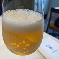 イル・チェントリーノ - 