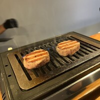 ANIKU produced by 新井屋 - 
