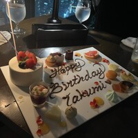 Bar&Lounge MAJESTIC -  Bar&Lounge MAJESTIC -