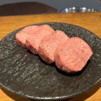 ANIKU produced by 新井屋 - 