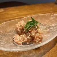ANIKU produced by 新井屋 - 