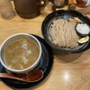 麺匠 たか松 四条店