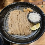 麺匠 たか松 四条店 - 