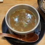 麺匠 たか松 四条店 - 