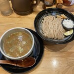 麺匠 たか松 四条店 - 