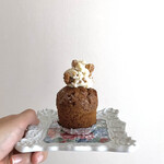 メルシーベイク - 