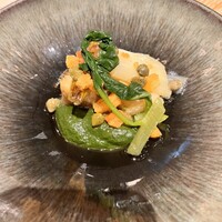 Le Beurre Noisette NAGOYA - 