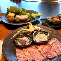 五山望 - 