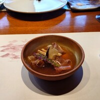 五山望 - 