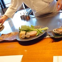 五山望 - 