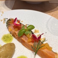 Le Beurre Noisette NAGOYA - 