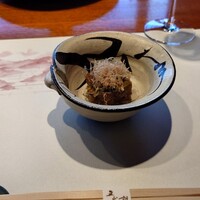 五山望 - 