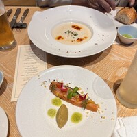 Le Beurre Noisette NAGOYA - 