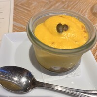 Le Beurre Noisette NAGOYA - 