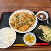 さくら食堂