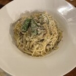 イタリア食堂 ダンデライオン - 