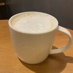 スターバックス・コーヒー - 