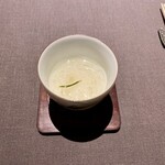 茶禅華 - 