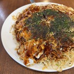 鉄板焼屋 田吾 - 