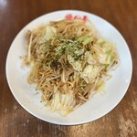 鉄板焼屋 田吾 - 