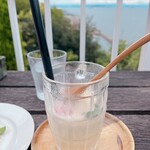 たかの巣カフェ - 