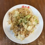 鉄板焼屋 田吾 - 