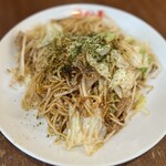 鉄板焼屋 田吾 - 