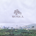 MONICA - 