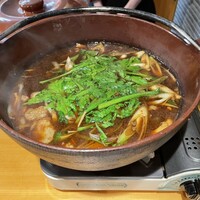 柳家錦 - 