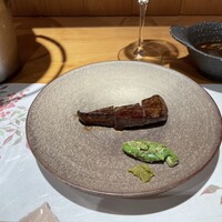 柳家錦 - 