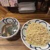 麺鮮醤油房 周月 広島鷹野橋店