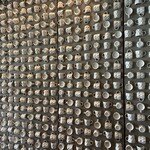 スターバックス リザーブ ロースタリー トウキョウ - 