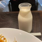 ビリヤニ大澤 - 