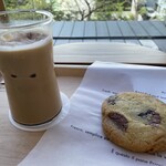 スターバックス リザーブ ロースタリー トウキョウ - 