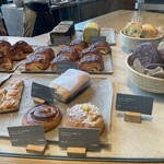 スターバックス リザーブ ロースタリー トウキョウ - 