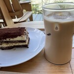 スターバックス リザーブ ロースタリー トウキョウ - 