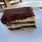 スターバックス リザーブ ロースタリー トウキョウ - 