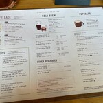 スターバックス リザーブ ロースタリー トウキョウ - 