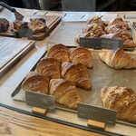 スターバックス リザーブ ロースタリー トウキョウ - 